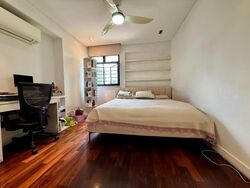 Blk 7 Ghim Moh Road (Queenstown), HDB 5 Rooms #558252171